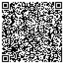 QR code with Terry Bures contacts