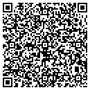 QR code with Jerry Omalley Ranch contacts
