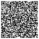 QR code with George Silver contacts