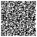 QR code with Irenes Style Shop contacts