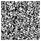 QR code with Sherwin-Williams Paints contacts