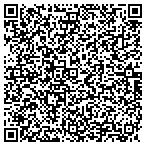 QR code with Highway and Street Cnstr Department contacts