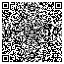 QR code with Tommie Rose Gardens contacts