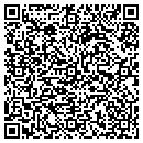 QR code with Custom Engraving contacts