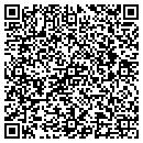 QR code with Gainsborough Studio contacts