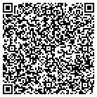QR code with Greater Omaha Cmnty Action Inc contacts