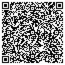 QR code with Cape Truck Toppers contacts