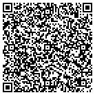 QR code with Grummerts Wrecker & Storage contacts
