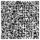 QR code with Open Corral Campground contacts