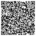 QR code with CDSI contacts