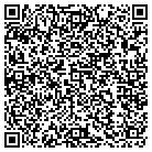 QR code with Parker-Hannifin Corp contacts
