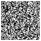 QR code with Grand Generation Center contacts