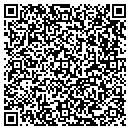 QR code with Dempster House Inc contacts