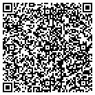 QR code with Global Trade & Distributing contacts