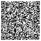 QR code with Creighton Community High Schl contacts