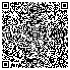 QR code with Cornhusker Country Music Club contacts