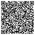 QR code with On A Whim contacts