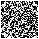 QR code with G & D Development contacts