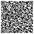 QR code with Robert Mc Pherrin contacts