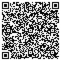 QR code with Jensen contacts