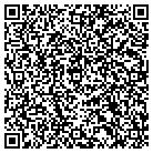 QR code with Lewis Albin Incorporated contacts