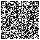 QR code with Futuramic Products contacts