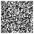 QR code with J&G Realty Co LLC contacts
