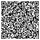 QR code with Eddie Bauer contacts