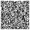 QR code with Dollar Tree contacts