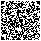 QR code with Building Cost Consultant Inc contacts