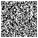 QR code with Mike D Puls contacts