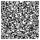 QR code with Nebraska Holstein-Fresian Assn contacts