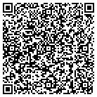 QR code with Ralphs Grocery Store 87 contacts
