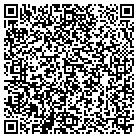 QR code with Mountaintop Records LLC contacts