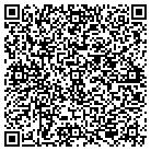 QR code with Methodist Health System Service contacts