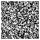 QR code with Jet Racing Inc contacts