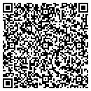 QR code with Loup Power District contacts