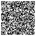 QR code with Terry J Patton contacts
