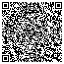 QR code with Store-It Self Storage contacts
