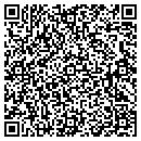 QR code with Super Mid-K contacts