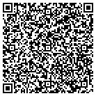 QR code with Ashland District 3 School contacts
