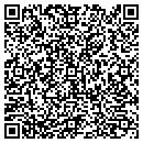 QR code with Blakes Pharmacy contacts