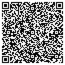 QR code with Galaxy Graphics contacts
