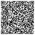 QR code with Paper Factory Outlet contacts