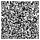 QR code with Are Pest Control contacts