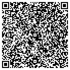 QR code with Kidney Care Ctr-North Valley contacts
