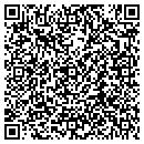 QR code with Datastar Inc contacts