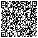 QR code with Safeway contacts