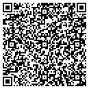 QR code with Intl Best Bar-El Messianic contacts