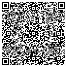 QR code with Toni Field Interior Design contacts